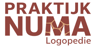 Praktijk Numa Logopedie